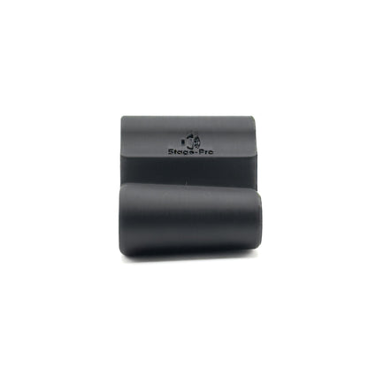 Access Point Mic Clip