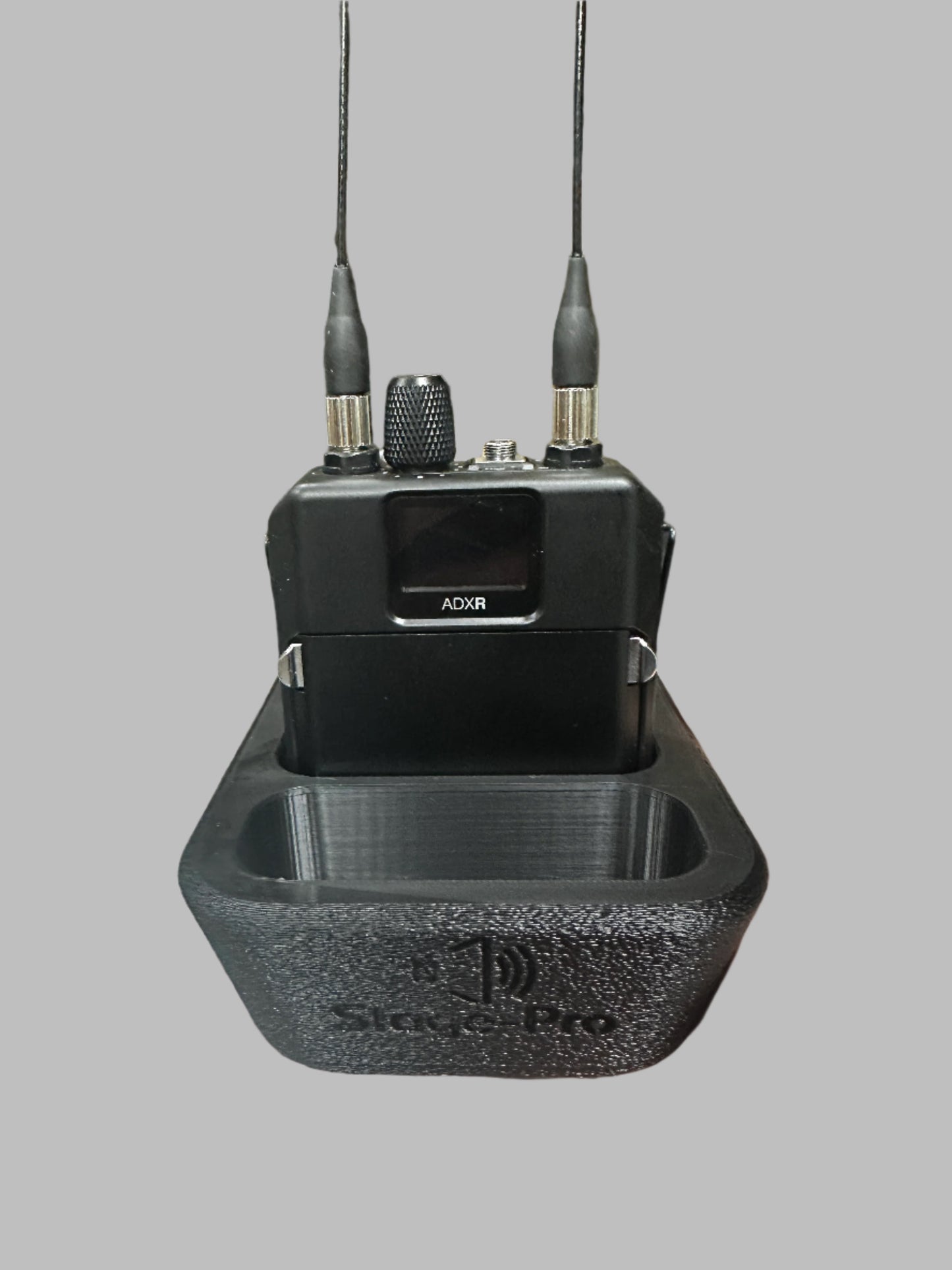 Wireless Pack Organizer