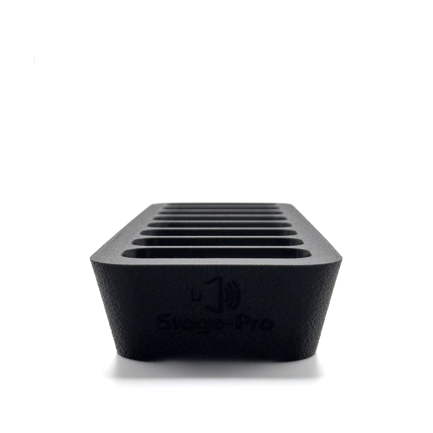 Wireless Pack Organizer