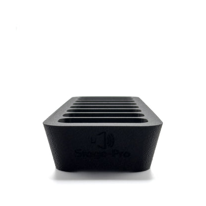 Wireless Pack Organizer